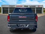 2022 GMC Sierra 1500 Crew Cab 4WD Pickup for sale #P5108 - photo 4