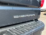 Used 2022 GMC Sierra 1500 Denali Crew Cab for sale #P5108 - photo 40