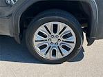 Used 2022 GMC Sierra 1500 Denali Crew Cab for sale #P5108 - photo 41