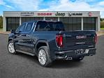 2022 GMC Sierra 1500 Crew Cab 4WD Pickup for sale #P5108 - photo 5