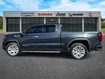 2022 GMC Sierra 1500 Crew Cab 4WD Pickup for sale #P5108 - photo 6