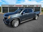 2022 GMC Sierra 1500 Crew Cab 4WD Pickup for sale #P5108 - photo 7