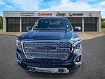 2022 GMC Sierra 1500 Crew Cab 4WD Pickup for sale #P5108 - photo 8