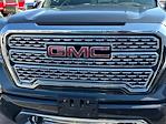 2022 GMC Sierra 1500 Crew Cab 4WD Pickup for sale #P5108 - photo 9