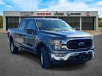 2023 Ford F-150 SuperCrew Cab 4WD Pickup for sale #P5109 - photo 1