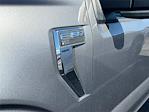2023 Ford F-150 SuperCrew Cab 4WD Pickup for sale #P5109 - photo 10