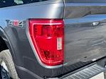 2023 Ford F-150 SuperCrew Cab 4WD Pickup for sale #P5109 - photo 11