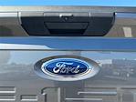 2023 Ford F-150 SuperCrew Cab 4WD Pickup for sale #P5109 - photo 12