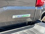 2023 Ford F-150 SuperCrew Cab 4WD Pickup for sale #P5109 - photo 13