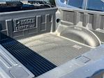 2023 Ford F-150 SuperCrew Cab 4WD Pickup for sale #P5109 - photo 14