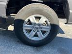 2023 Ford F-150 SuperCrew Cab 4WD Pickup for sale #P5109 - photo 15