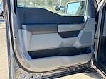2023 Ford F-150 SuperCrew Cab 4WD Pickup for sale #P5109 - photo 18