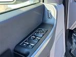 2023 Ford F-150 SuperCrew Cab 4WD Pickup for sale #P5109 - photo 19