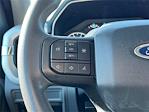 2023 Ford F-150 SuperCrew Cab 4WD Pickup for sale #P5109 - photo 20