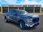 2023 Ford F-150 SuperCrew Cab 4WD Pickup for sale #P5109 - photo 2