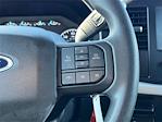 2023 Ford F-150 SuperCrew Cab 4WD Pickup for sale #P5109 - photo 21