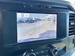 2023 Ford F-150 SuperCrew Cab 4WD Pickup for sale #P5109 - photo 22