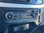 2023 Ford F-150 SuperCrew Cab 4WD Pickup for sale #P5109 - photo 23