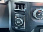 2023 Ford F-150 SuperCrew Cab 4WD Pickup for sale #P5109 - photo 26