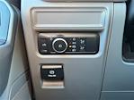 2023 Ford F-150 SuperCrew Cab 4WD Pickup for sale #P5109 - photo 27