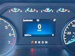 2023 Ford F-150 SuperCrew Cab 4WD Pickup for sale #P5109 - photo 29
