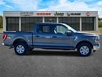 2023 Ford F-150 SuperCrew Cab 4WD Pickup for sale #P5109 - photo 30