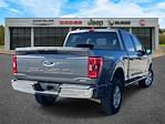 2023 Ford F-150 SuperCrew Cab 4WD Pickup for sale #P5109 - photo 3