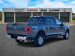 2023 Ford F-150 SuperCrew Cab 4WD Pickup for sale #P5109 - photo 2
