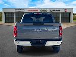 2023 Ford F-150 SuperCrew Cab 4WD Pickup for sale #P5109 - photo 31