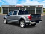 2023 Ford F-150 SuperCrew Cab 4WD Pickup for sale #P5109 - photo 32