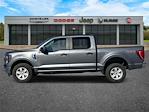 2023 Ford F-150 SuperCrew Cab 4WD Pickup for sale #P5109 - photo 33
