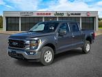 2023 Ford F-150 SuperCrew Cab 4WD Pickup for sale #P5109 - photo 34