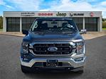 2023 Ford F-150 SuperCrew Cab 4WD Pickup for sale #P5109 - photo 35