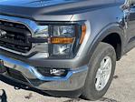 2023 Ford F-150 SuperCrew Cab 4WD Pickup for sale #P5109 - photo 36