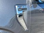 2023 Ford F-150 SuperCrew Cab 4WD Pickup for sale #P5109 - photo 37