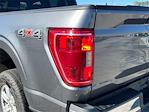 2023 Ford F-150 SuperCrew Cab 4WD Pickup for sale #P5109 - photo 38