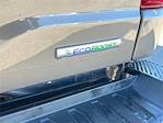 2023 Ford F-150 SuperCrew Cab 4WD Pickup for sale #P5109 - photo 39