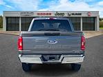 2023 Ford F-150 SuperCrew Cab 4WD Pickup for sale #P5109 - photo 4