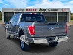 2023 Ford F-150 SuperCrew Cab 4WD Pickup for sale #P5109 - photo 5