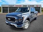 2023 Ford F-150 SuperCrew Cab 4WD Pickup for sale #P5109 - photo 6