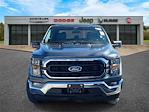 2023 Ford F-150 SuperCrew Cab 4WD Pickup for sale #P5109 - photo 7