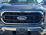 2023 Ford F-150 SuperCrew Cab 4WD Pickup for sale #P5109 - photo 8