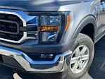 2023 Ford F-150 SuperCrew Cab 4WD Pickup for sale #P5109 - photo 9
