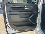 Used 2022 Ram 1500 Laramie Crew Cab for sale #P5112 - photo 11