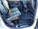Used 2022 Ram 1500 Laramie Crew Cab for sale #P5112 - photo 13