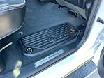 Used 2022 Ram 1500 Laramie Crew Cab for sale #P5112 - photo 14