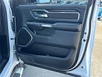 Used 2022 Ram 1500 Laramie Crew Cab for sale #P5112 - photo 15