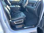 Used 2022 Ram 1500 Laramie Crew Cab for sale #P5112 - photo 16