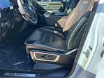 Used 2022 Ram 1500 Laramie Crew Cab for sale #P5112 - photo 18
