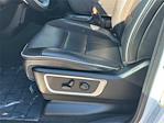 Used 2022 Ram 1500 Laramie Crew Cab for sale #P5112 - photo 19